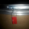 dangerous_goods_packing_30