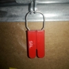 dangerous_goods_packing_35