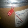 dangerous_goods_packing_37