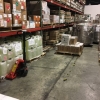 dangerous_goods_packing_39