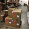 dangerous_goods_packing_40
