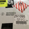 dangerous_goods_packing_42