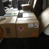 dangerous_goods_packing_44