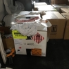 dangerous_goods_packing_45