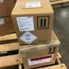 dangerous_goods_packing_46