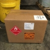dangerous_goods_packing_47