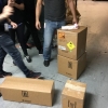 dangerous_goods_packing_48