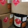 dangerous_goods_packing_49