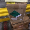 dangerous_goods_packing_5