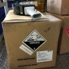 dangerous_goods_packing_50