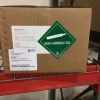 dangerous_goods_packing_51