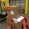 dangerous_goods_packing_55