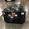 dangerous_goods_packing_56