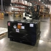 dangerous_goods_packing_57