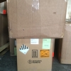 dangerous_goods_packing_58