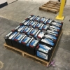 dangerous_goods_packing_59