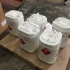 dangerous_goods_packing_6