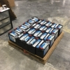 dangerous_goods_packing_61