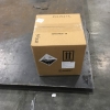 dangerous_goods_packing_62