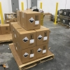 dangerous_goods_packing_63