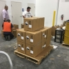 dangerous_goods_packing_64