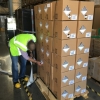 dangerous_goods_packing_65