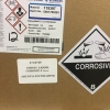 dangerous_goods_packing_67