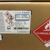 dangerous_goods_packing_68