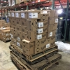 dangerous_goods_packing_69