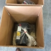 dangerous_goods_packing_71