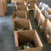 dangerous_goods_packing_72