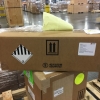 dangerous_goods_packing_74