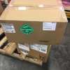 dangerous_goods_packing_75
