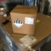 dangerous_goods_packing_8