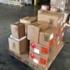 dangerous_goods_packing_81