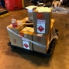 dangerous_goods_packing_82
