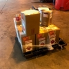 dangerous_goods_packing_83