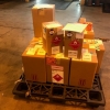 dangerous_goods_packing_84