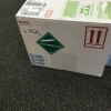 dangerous_goods_packing_86