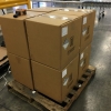dangerous_goods_packing_87