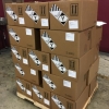dangerous_goods_packing_89