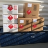 dangerous_goods_packing_9