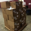 dangerous_goods_packing_90