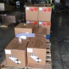 dangerous_goods_packing_91