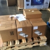 dangerous_goods_packing_92