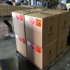 dangerous_goods_packing_94