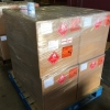 dangerous_goods_packing_96