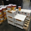 dangerous_goods_packing_99