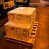 dry_ice_packing_1