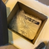 dry_ice_packing_10